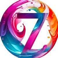 philucky777|LUCKY7 TODAY.